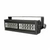 Led панель IMLIGHT FL LED 60